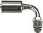 Gates PolarSeal A/C Hose Fitting