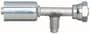 Gates PolarSeal A/C Hose Fitting