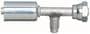 Gates PolarSeal A/C Hose Fitting