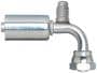 Gates PolarSeal A/C Hose Fitting