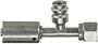 Gates PolarSeal A/C Hose Fitting