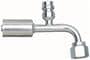 Gates PolarSeal A/C Hose Fitting