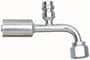 Gates PolarSeal A/C Hose Fitting