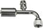 Gates PolarSeal A/C Hose Fitting