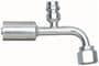 Gates PolarSeal A/C Hose Fitting