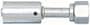 Gates PolarSeal A/C Hose Fitting