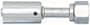 Gates PolarSeal A/C Hose Fitting