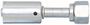 Gates PolarSeal A/C Hose Fitting