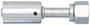 Gates PolarSeal A/C Hose Fitting