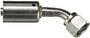 Gates PolarSeal A/C Hose Fitting