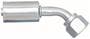 Gates PolarSeal A/C Hose Fitting