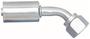 Gates PolarSeal A/C Hose Fitting