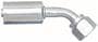 Gates PolarSeal A/C Hose Fitting