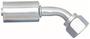 Gates PolarSeal A/C Hose Fitting