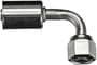 Gates PolarSeal A/C Hose Fitting