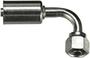 Gates PolarSeal A/C Hose Fitting