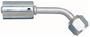 Gates PolarSeal A/C Hose Fitting