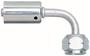Gates PolarSeal A/C Hose Fitting