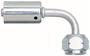 Gates PolarSeal A/C Hose Fitting