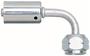 Gates PolarSeal A/C Hose Fitting