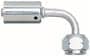 Gates PolarSeal A/C Hose Fitting