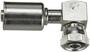 Gates PolarSeal A/C Hose Fitting