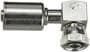 Gates PolarSeal A/C Hose Fitting