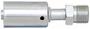 Gates PolarSeal A/C Hose Fitting