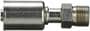 Gates PolarSeal A/C Hose Fitting
