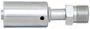 Gates PolarSeal A/C Hose Fitting