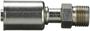 Gates PolarSeal A/C Hose Fitting
