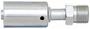 Gates PolarSeal A/C Hose Fitting