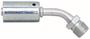 Gates PolarSeal A/C Hose Fitting