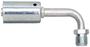 Gates PolarSeal A/C Hose Fitting