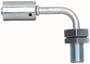 Gates PolarSeal A/C Hose Fitting