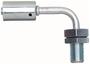 Gates PolarSeal A/C Hose Fitting