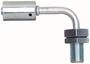 Gates PolarSeal A/C Hose Fitting
