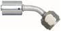 Gates PolarSeal A/C Hose Fitting