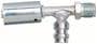 Gates PolarSeal A/C Hose Fitting