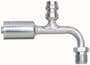 Gates PolarSeal A/C Hose Fitting