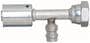 Gates PolarSeal A/C Hose Fitting