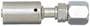 Gates PolarSeal A/C Hose Fitting