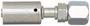 Gates PolarSeal A/C Hose Fitting