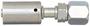 Gates PolarSeal A/C Hose Fitting