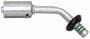 Gates PolarSeal A/C Hose Fitting