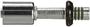 Gates PolarSeal A/C Hose Fitting
