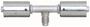 Gates PolarSeal A/C Hose Fitting