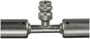 Gates PolarSeal A/C Hose Fitting