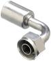 Gates PolarSeal A/C Hose Fitting