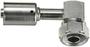 Gates PolarSeal A/C Hose Fitting